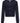 Kids Only - KogNatasha - Strickjacke, night sky