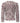 Only Mini - KmgTrinny - Langærmet T-Shirt , lilla