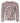 Only Mini - KmgTrinny - Langærmet T-Shirt , lilla