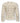 Only Mini - KogTrinny - Langarmshirt mit Blumen, beige
