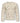 Only Mini - KogTrinny - Langarmshirt mit Blumen, beige