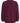 Only Mini - KmgGeorgia - Sweatshirt mit Aufdruck, lila