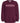 Only Mini - KmgGeorgia - Sweatshirt mit Aufdruck, lila