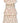 Only Mini - KmgCerise - Bezauberndes Kleid mit Kirsche