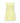 Only Mini - KmgDrea - Kleid, gelb