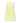 Only Mini - KmgDrea - Kleid, gelb