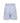 Only Girls – KogDaimi – Romantische Shorts in Blau