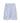 Only Girls – KogDaimi – Romantische Shorts in Blau