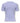 Only Mini - KmgTrinny - T-Shirt, lila
