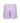 Only Girls - KogLou - Shorts, lila