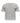 Only Girls - KogCarlotta - T-Shirt, grau