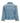 Only Mini – KmgSmilla – Auffällige Jacke mit Blumen