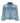 Only Mini – KmgSmilla – Auffällige Jacke mit Blumen
