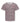 Only Girls - KogPisa - T-shirt med striber, beige