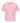 Only Girls - KogHelen - T-Shirt mit Erdbeeren (Bio), rosa