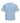 Only Girls - KogMaiken - T-Shirt mit Herz, blau