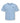 Only Girls - KogMaiken - T-Shirt mit Herz, blau