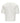 Kids Only - KogRex - T-Shirt, cloud dancer