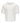 Kids Only - KogRex - T-Shirt, cloud dancer
