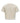 Only Girls - KogSilvina - schönes T-Shirt in Beige