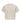 Only Girls - KogSilvina - schönes T-Shirt in Beige