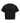 Only Girls - KogSilvina - Schönes T-Shirt in Schwarz