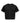 Only Girls - KogSilvina - Schönes T-Shirt in Schwarz