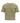 Only Girls - KogRex - T-Shirt mit Herz, grün