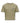 Only Girls - KogRex - T-Shirt mit Herz, grün