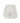 Only Girls - KogLassie - Coole Shorts in Hellgrau