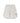 Only Girls - KogLassie - Coole Shorts in Hellgrau