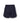 Only Girls - KogLassie - Coole Shorts in Marineblau