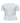 Only Girls - KogClara - Niedliche Bluse, hellblau