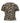 Kids Only - KogClara - Gemusterte Bluse mit Schleifen, clara leo