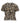 Kids Only - KogClara - Gemusterte Bluse mit Schleifen, clara leo