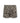 Only Girls - KogClara - Coole Shorts mit Leo-Print