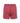 Only Girls - KogPrimanda - Shorts i rød