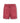 Only Girls - KogPrimanda - Shorts i rød