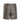 Only Girls - KogSandra - Shorts med "Leo" print