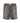 Only Girls - KogSandra - Shorts med "Leo" print