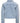 Only Girls – KogCassie – süße Jeansjacke