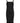 Only Girls – KogMilana – Cooles Kleid in Schwarz