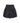 Only Girls - KogLia - Rock in Schwarz