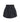 Only Girls - KogLia - Rock in Schwarz