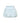Only Girls - KogLia - Eleganter Rock, blau