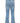 Only Mini - KmgRoyal - Jeans, hellblau