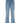 Only Mini - KmgRoyal - Jeans, hellblau