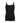 Only Girls - KogAva - schönes Basic-Top in Schwarz