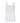 Only Girls - KogAva – schönes Basic-Top in Weiß