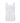 Only Girls - KogAva – schönes Basic-Top in Weiß
